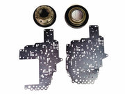 JUEGO DE EMPAQUES Freudenberg CON PISTONES SIN EMPAQUE DE CARTER 1999-05 45RFE