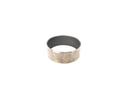 BUJE DE BOMBA 6L45, 6L50, 6L80, 6L90, MYA, MYB, MYC, MYD