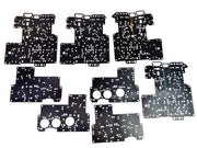 Banner Kit Subaru  4EAT (R4AXEL)