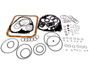 Banner Kit Subaru  4EAT (R4AXEL)