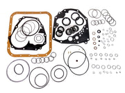 Banner Kit Subaru  4EAT (R4AXEL)