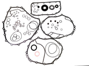 MOK Kit Reparacion Honda Fit CVT SZCA