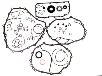 MOK Kit Reparacion Honda Fit CVT SZCA