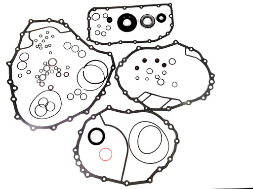 MOK Kit Reparacion Honda Fit CVT SZCA