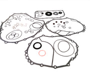 MOK Kit Reparacion Honda Fit CVT SZCA