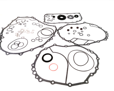 MOK Kit Reparacion Honda Fit CVT SZCA