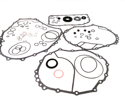 MOK Kit Reparacion Honda Fit CVT SZCA