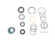 Kit Cremallera Volvo S60 S80 V70