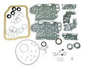 Medio Master 5 Vel Ford Mazda FNR5 FS5A-EL