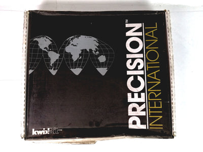 Medio Master 5 Vel Ford Mazda FNR5 FS5A-EL