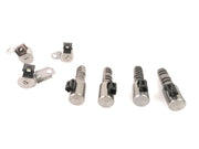 Kit de Solenoides 7 Piezas (2004/12 U150E) (2004/14 U250E)