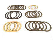 Banner Kit 1994/UP A541E 