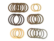 Banner Kit 1994/UP A541E 