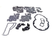 Banner Kit 1994/UP A541E 