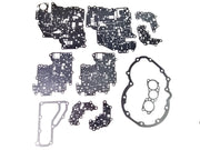 Banner Kit 1994/UP A541E 