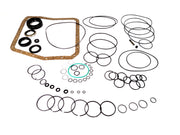 Banner Kit 1994/UP A541E 