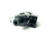 Solenoide Input Directa Alta Baja Reversa RE5R05A 5EAT