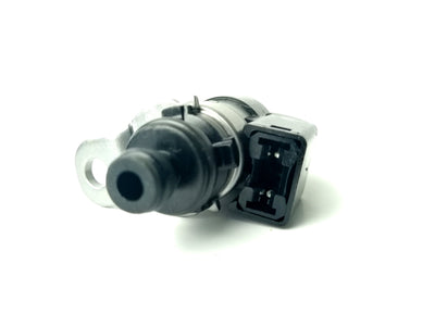 Solenoide Input Directa Alta Baja Reversa RE5R05A 5EAT