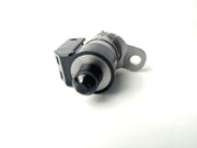 Solenoide Input Directa Alta Baja Reversa RE5R05A 5EAT
