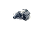 Solenoide Input Directa Alta Baja Reversa RE5R05A 5EAT
