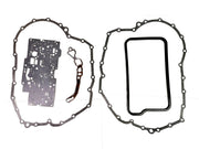 Juego de Empaques TSS Rojo 1995/00 ZF4HP20