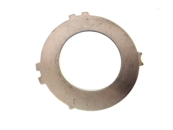 Placa Presion 4ta .129" 1997/UP 4T65E