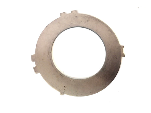 Placa Presion 4ta .129" 1997/UP 4T65E