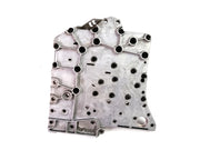 CUERPO V. 9 CON.REDOND.S/GARANT. A604