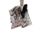 CUERPO V. 9 CON.REDOND.S/GARANT. A604