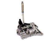 CUERPO V. 9 CON.REDOND.S/GARANT. A604