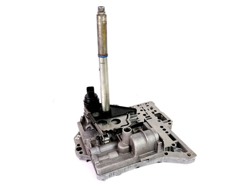 CUERPO V. 9 CON.REDOND.S/GARANT. A604