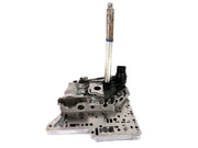 CUERPO V. 9 CON.REDOND.S/GARANT. A604