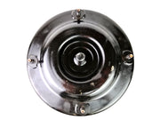 Convertidor 11" 16 Puntos Stall Bajo 4.0 L 4R44E 4R55E 5R55E