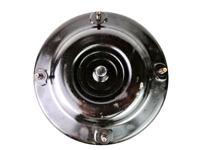 Convertidor 11" 16 Puntos Stall Bajo 4.0 L 4R44E 4R55E 5R55E