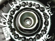 Convertidor 11" 16 Puntos Stall Bajo 4.0 L 4R44E 4R55E 5R55E