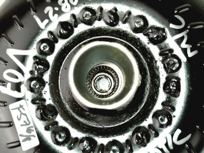 Convertidor 11" 16 Puntos Stall Bajo 4.0 L 4R44E 4R55E 5R55E