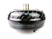 Convertidor 11" 16 Puntos Stall Bajo 4.0 L 4R44E 4R55E 5R55E