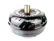 Convertidor 11" 16 Puntos Stall Bajo 4.0 L 4R44E 4R55E 5R55E
