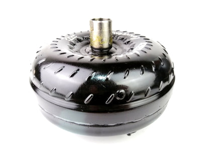 Convertidor 11" 16 Puntos Stall Bajo 4.0 L 4R44E 4R55E 5R55E