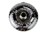 Convertidor 11" 16 Puntos Stall Bajo 4.0 L 4R44E 4R55E 5R55E