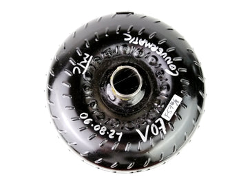 Convertidor 11" 16 Puntos Stall Bajo 4.0 L 4R44E 4R55E 5R55E