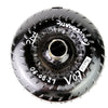 Convertidor 11" 16 Puntos Stall Bajo 4.0 L 4R44E 4R55E 5R55E