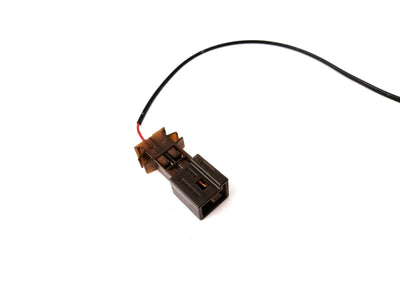 Sensor Velocidad ZF5HP19 ZF5HP24