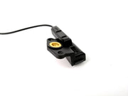 Sensor Velocidad ZF5HP19 ZF5HP24