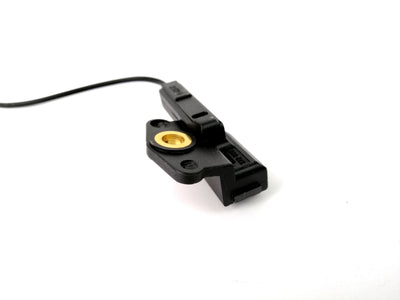 Sensor Velocidad ZF5HP19 ZF5HP24