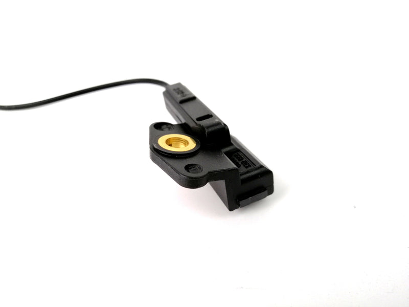 Sensor Velocidad ZF5HP19 ZF5HP24