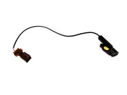 Sensor Velocidad ZF5HP19 ZF5HP24