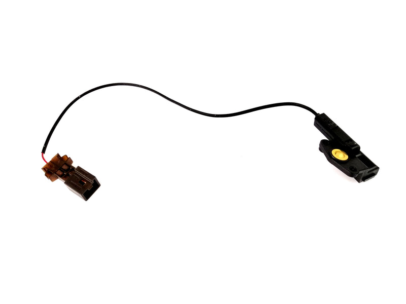 Sensor Velocidad ZF5HP19 ZF5HP24