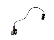 Sensor Velocidad ZF5HP19 ZF5HP24