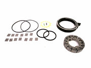 Kit Reparacion Rotor Bomba 6L50 6L80 6L90